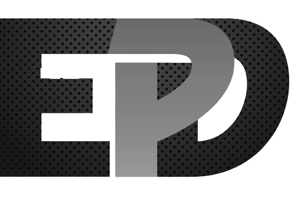 EPD