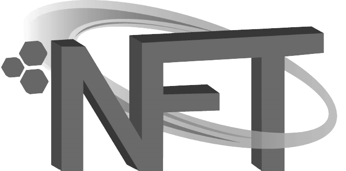 NFT