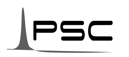 PSC