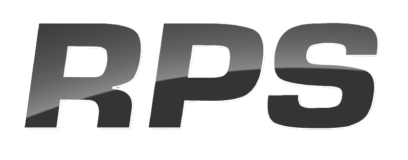 RPS